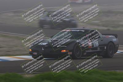 media/Jan-17-2026-CalClub SCCA (Sat) [[6b87d8fe28]]/Qual 4/Turn 3/